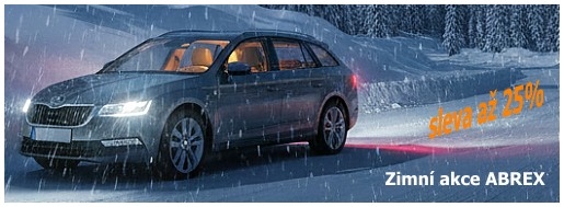 obrázek kategorie Sběratelské kovové modely